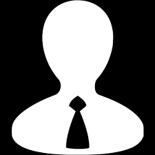 admin-logo